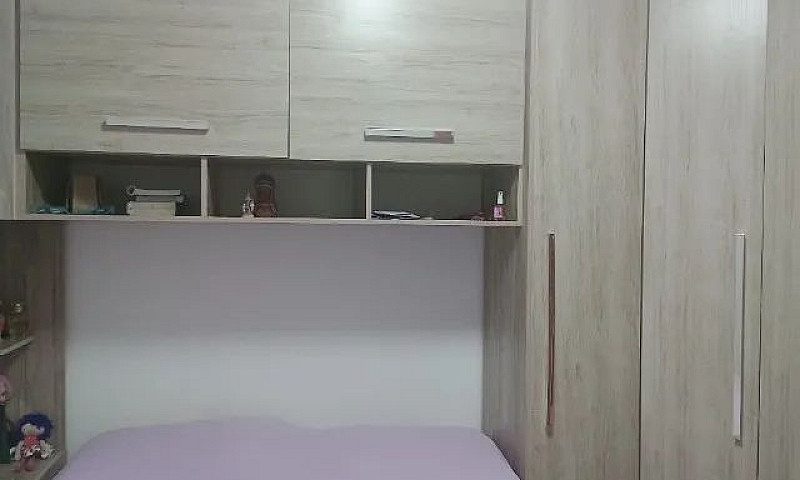 Apartamento 2 Dormit...
