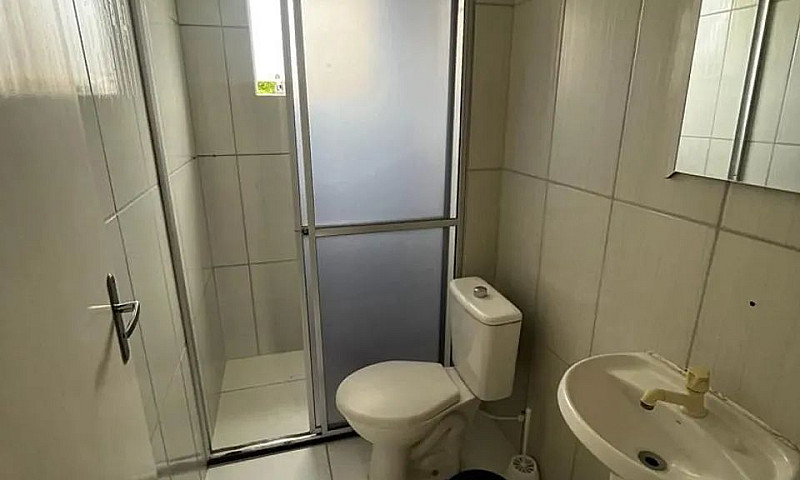Apartamento Imobilia...