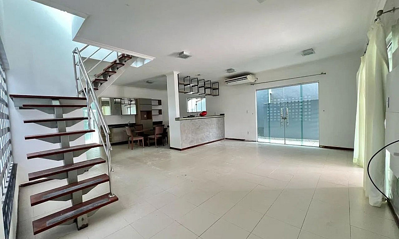 Vendo Casa - Villa F...