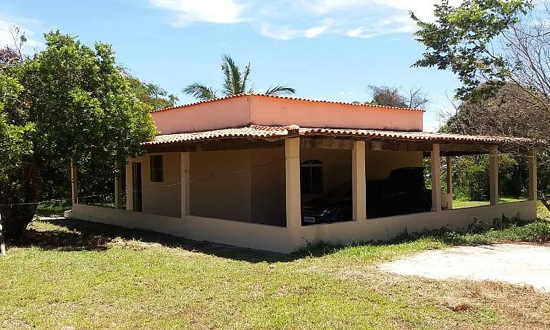 Imperdível - Alugo U...