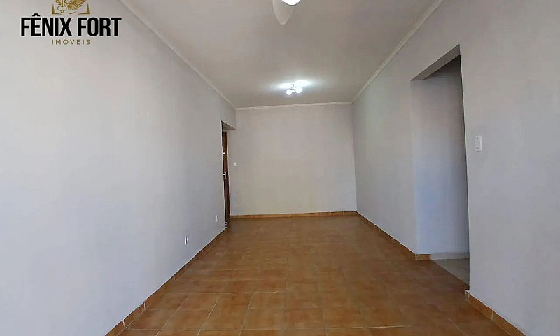 Apartamento...