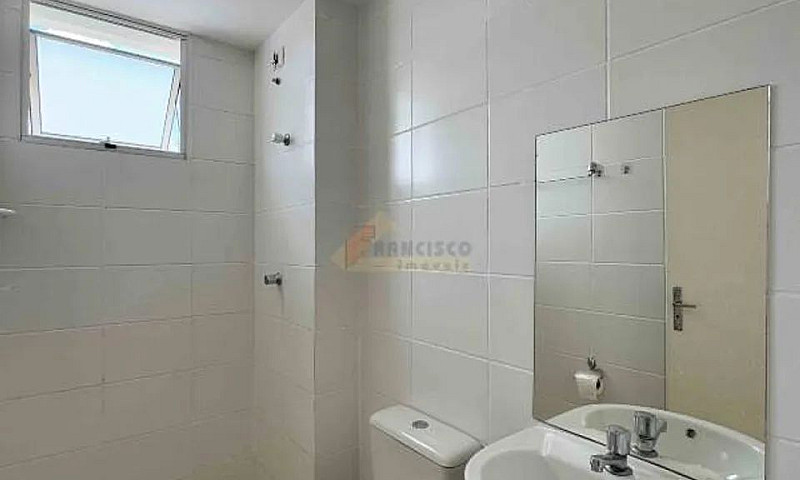 Apartamento Para Alu...