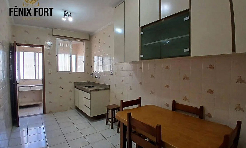 Apartamento...