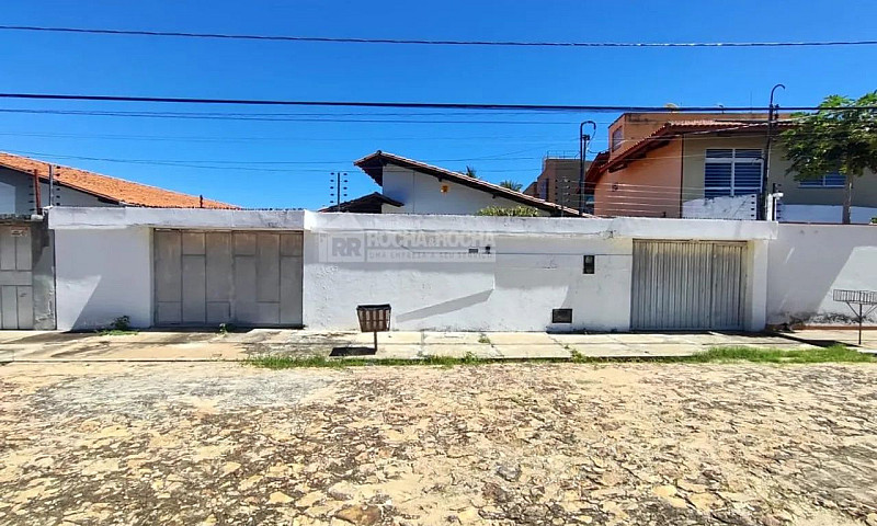 Casa Para Alugar Com...
