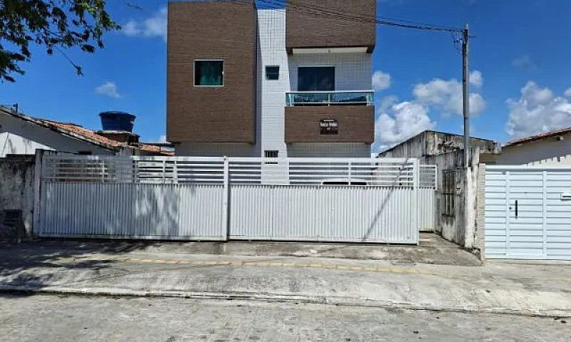 Apartamento Valentin...