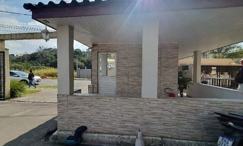 Apartamento ...
