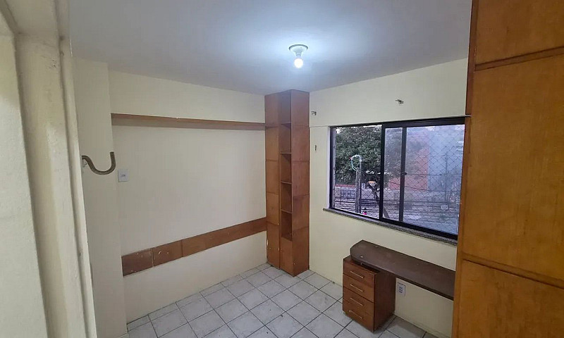 Apto 3 Quartos Na Av...