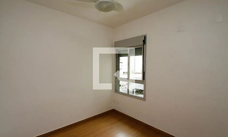 Apartamento À Venda ...