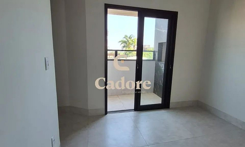 Apartamento À Venda ...