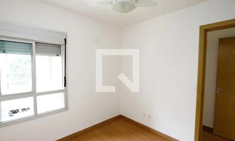 Apartamento À Venda ...