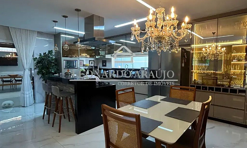 Duplex Dos Sonhos Em...