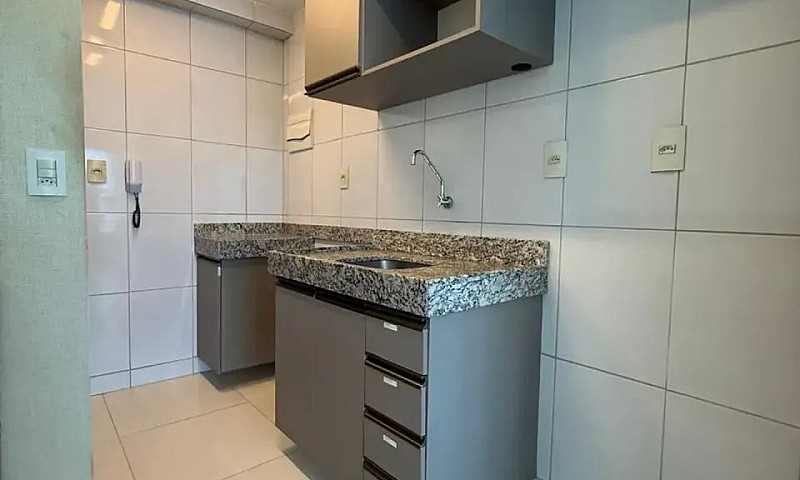Aluguel Ou Venda Apa...