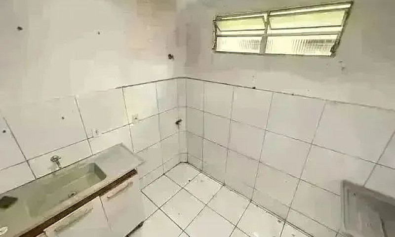 Apartamento - Alugo ...