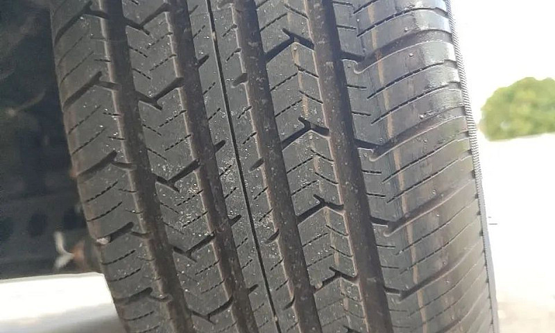 Chevrolet Prisma Sed...