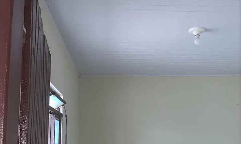 Barracão No Bom Reti...
