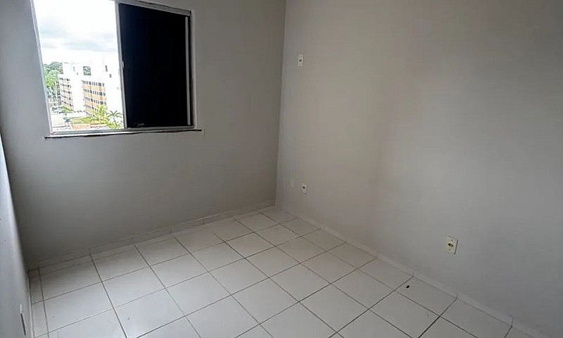 Vende-Se Apartamento...