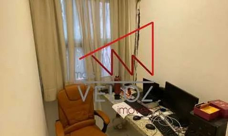 Apartamento : Padrão...