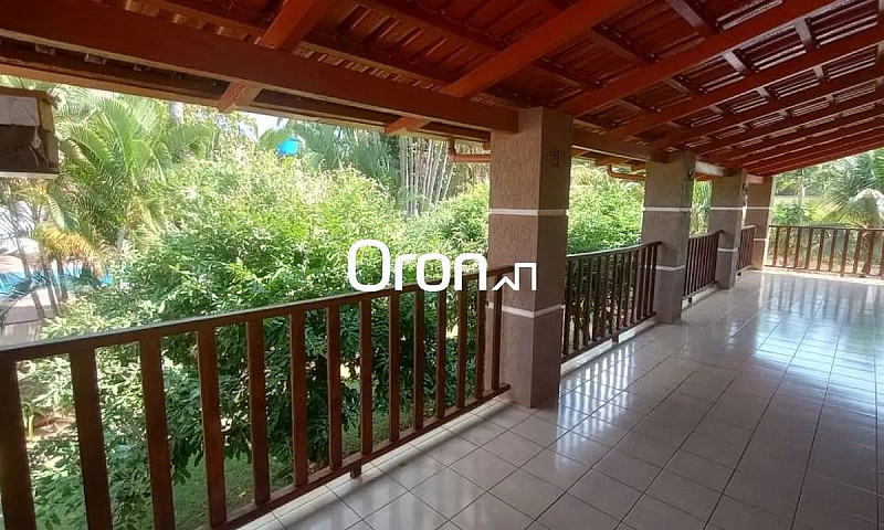 Sobrado À Venda, 626...