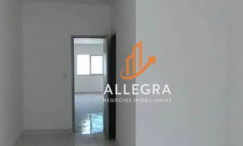 Casa Solta No Eusebi...