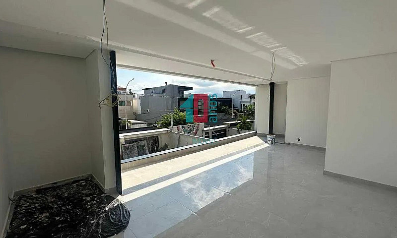 Recreio Dos Bandeira...