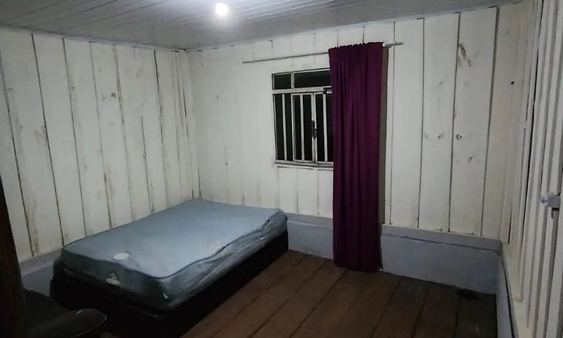 Casa Para Alugar Em ...