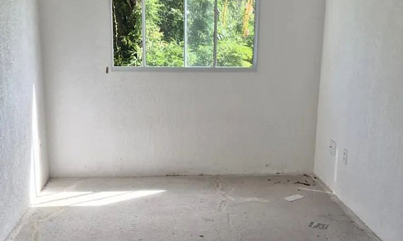 Oportunidade: Aparta...