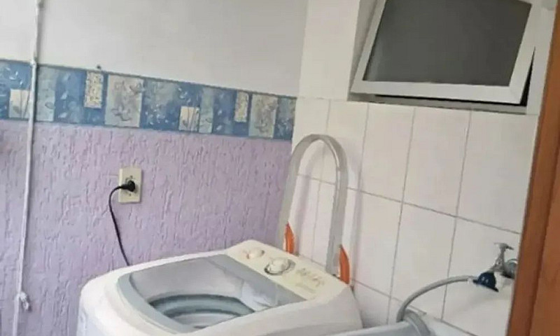 Apartamento Residenc...
