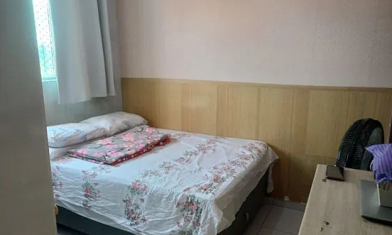Apartamento Valentin...