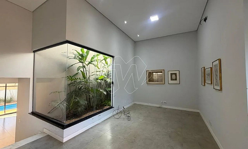Locação De Casas / C...