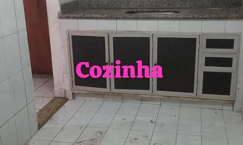 Aluguel Apartamento ...