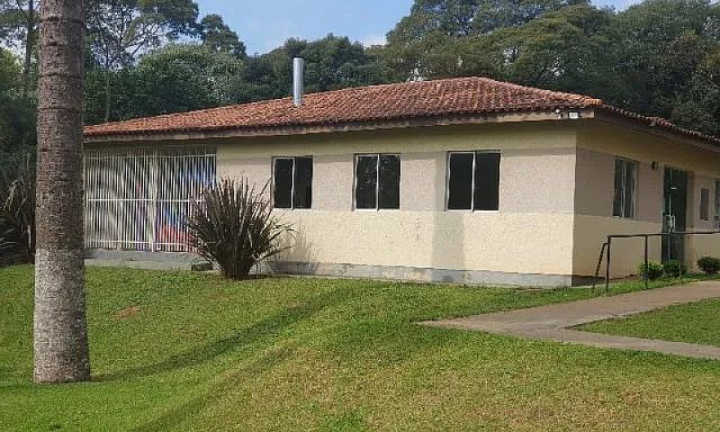 Apartamento ...