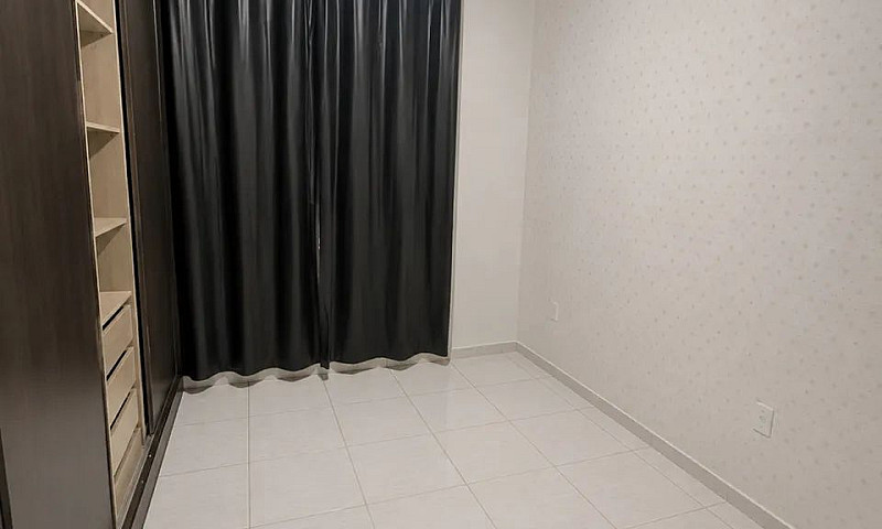 Alugo Apartamento ...