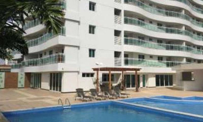 Edifico Gran Place R...