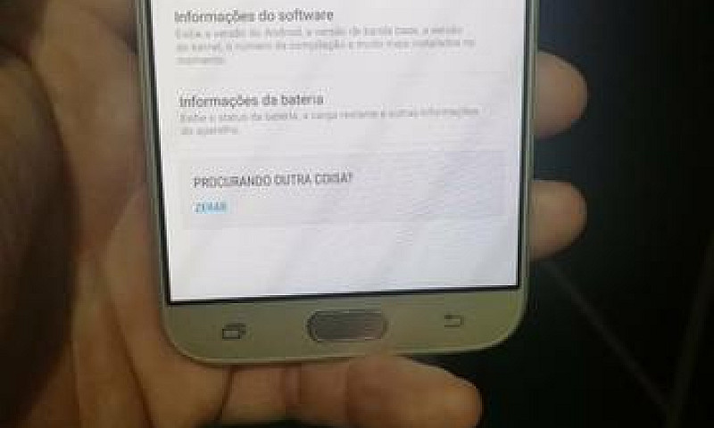J7 Pró...