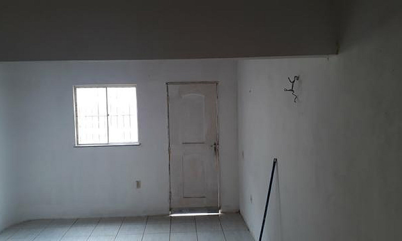 Alugua-Se Kitnet Cid...