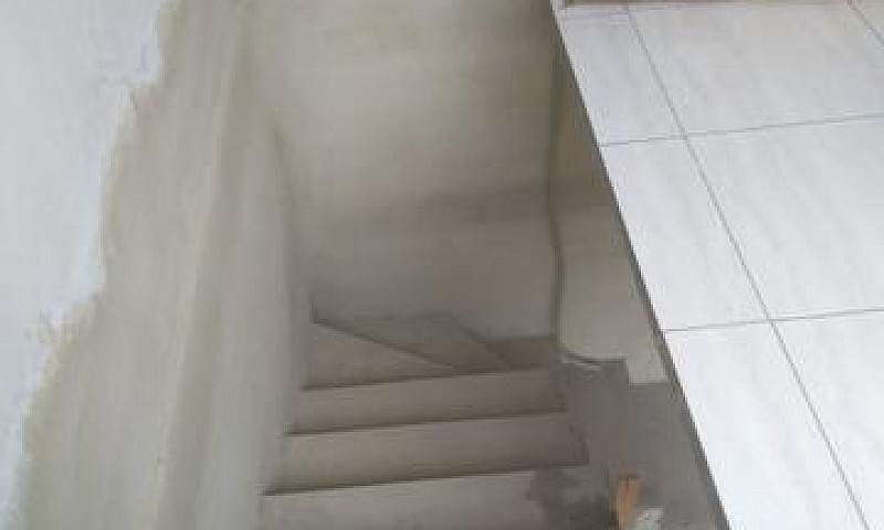 Casa Próximo A Fazen...