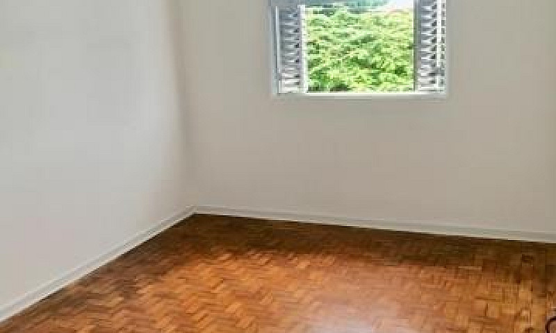 Apartamento Para Alu...