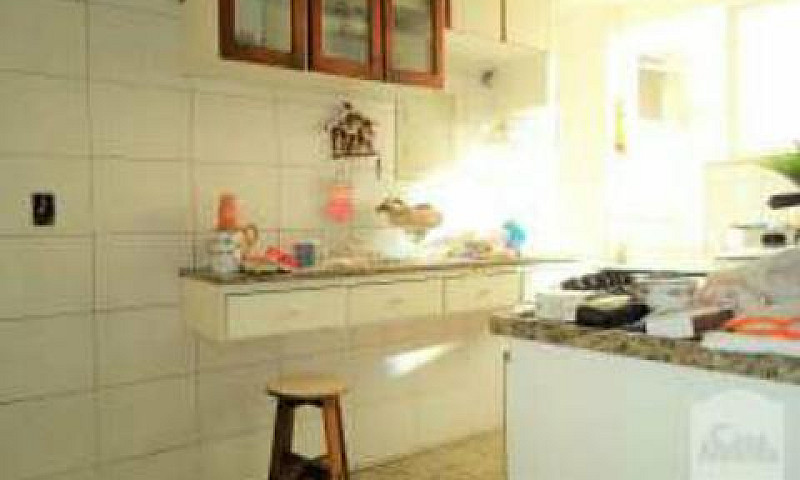 Apartamento No Gutie...