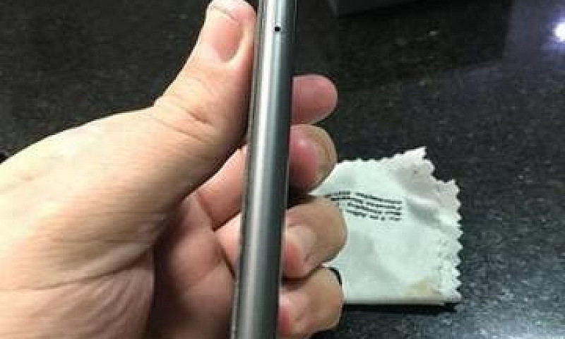 Iphone 8 Plus 128Gb ...
