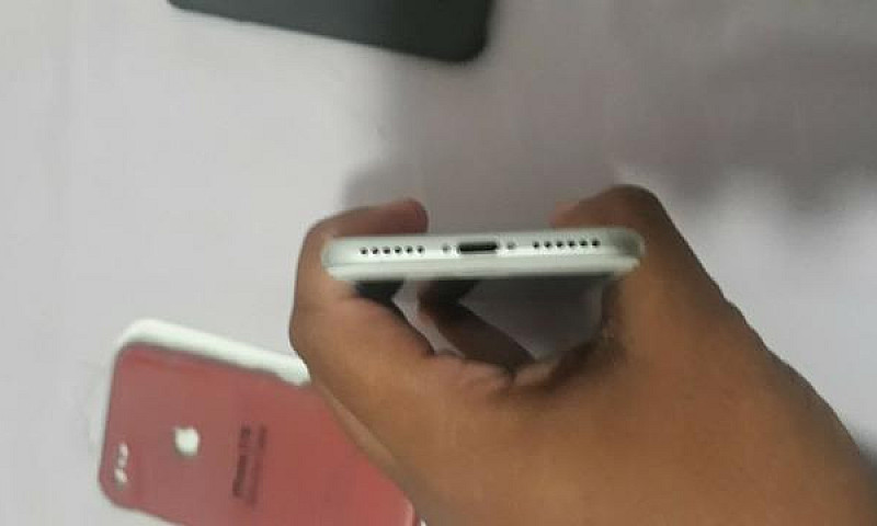 Iphone 7, Funcionand...