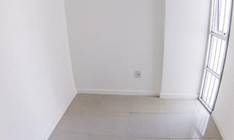 Apartamento 2 Quarto...