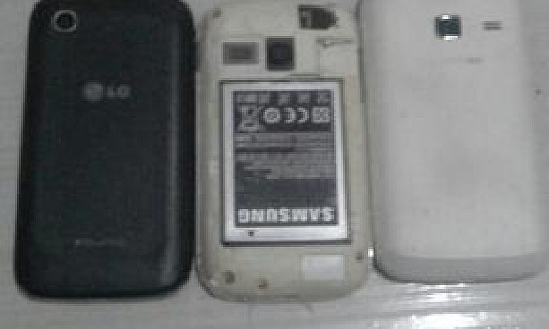 Vendo Tablet E 3 Cel...