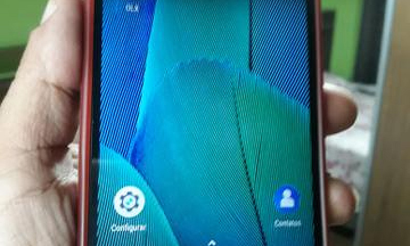 Moto G5S Plus 32Gb 3...