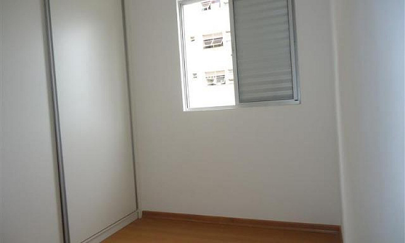 Apartamento 2 Quarto...