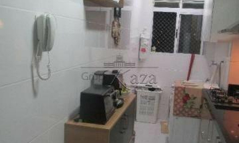 Lindo Apartamento De...