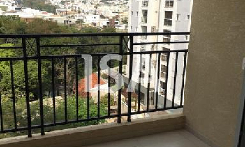 Alugar Apartamento, ...