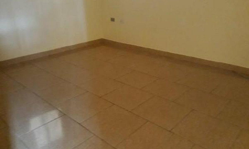 Alugo Casa Na Vila N...
