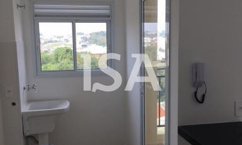 Alugar Apartamento, ...