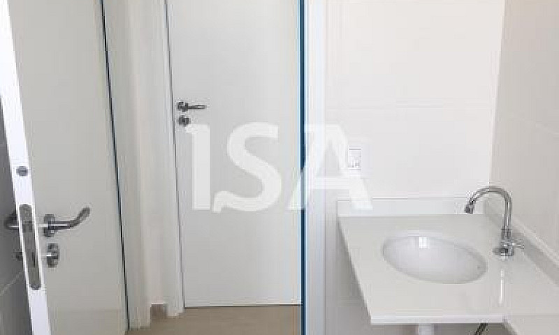 Alugar Apartamento, ...