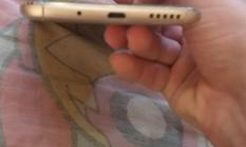Motorola G5S Plus Ro...